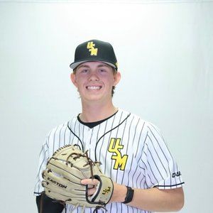 Meet your Posher, Hurston